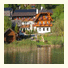 Haus Binter