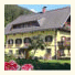 Haus Garz