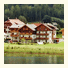 Haus Heimat