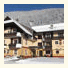 Haus Jakober