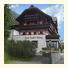 Hotel Gasthof Herzog