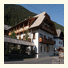 Hotel Gasthof Weißensee