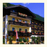 Hotel Moser - Ihr Hotel mit Herz