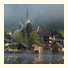 Hotel-Pension Lipeter & Bergheimat