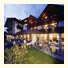 Hotel Regitnig