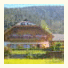 Landhaus Vogel