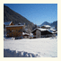 Morgenfurt - Appartements mit Seen-Sucht