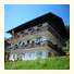 Pension Tischler