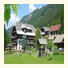 Pension und Ferienhaus Winkler-Tuschnig: fotografie