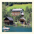 Pension Untergasser