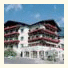Gasthof Pitztaler Hof