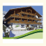 Hotel Alpen