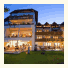 Hotel Tschirgantblick
