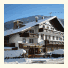 Kinderhotel Sailer