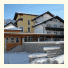 Kinderhotel Stefan