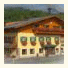 Landgasthof Reitsamerhof