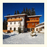 Eulersberg Appartements