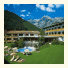 Gut Wenghof - Family Resort Werfenweng