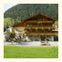 Hotel Wenger Alpenhof