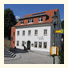 Gasthof-Pension Schütz