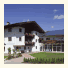 Activ Wellness - Appartement Schermerhof