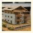 Apart Resort Rabl