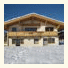 Appartement Lindner Hannes