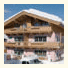 Appartementhaus Kurz