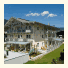Appartements Bergsonne
