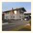 Appartmenthaus Aschaber