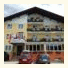 Hotel Alpenhof