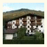 Hotel Bichlingerhof