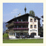 Hotel Glockenstuhl: fotografie