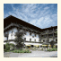 Hotel Jakobwirt