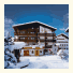 Hotel Mesnerwirt