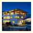 Luxusappartements Schmid