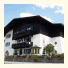 Pension Christoph