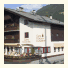 Pension Elisabeth