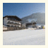 Pension Sonnwend