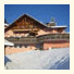 Vital Hotel Sportalm