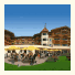 Vital Landhotel Schermer