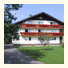 Frühstückspension und Ferienwohnung Mühlbacher