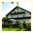 Gasthaus Schöberingerhof