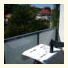 Apartment24 - Hietzing