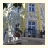 Arnes Hotel Vienna: fotografie
