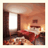 Arion Cityhotel Vienna und Appartements