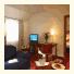 Austria Trend Hotel Bosei