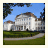 Austria Trend Hotel Schloss Wilhelminenberg