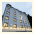 Best Western Hotel Kagran