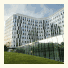 Courtyard by Marriott Wien Messe/Prater